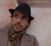 cesare-galli-2013-mpp