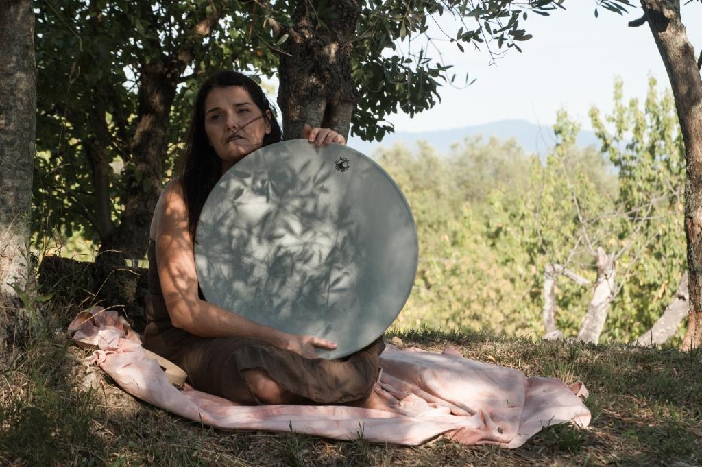 07 di passi e di semi - il vento web