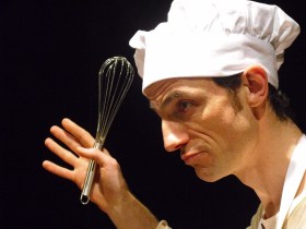 i5scapestrati_l'oste