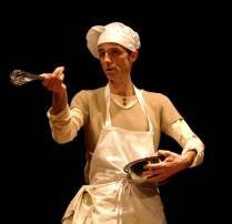 l'oste_scapestrati 2015