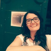 Diletta luglio 2018 serra san quirico