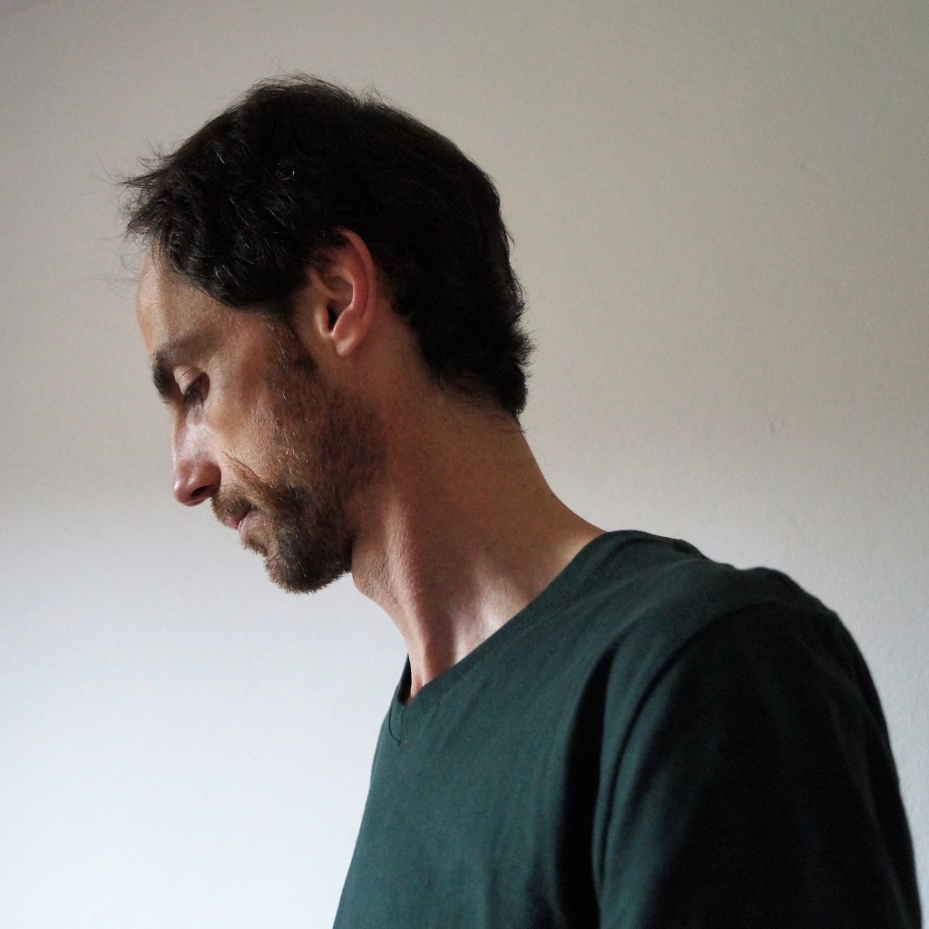 Questa immagine ha l'attributo alt vuoto; il nome del file è cesare-provini-2017-19.jpg