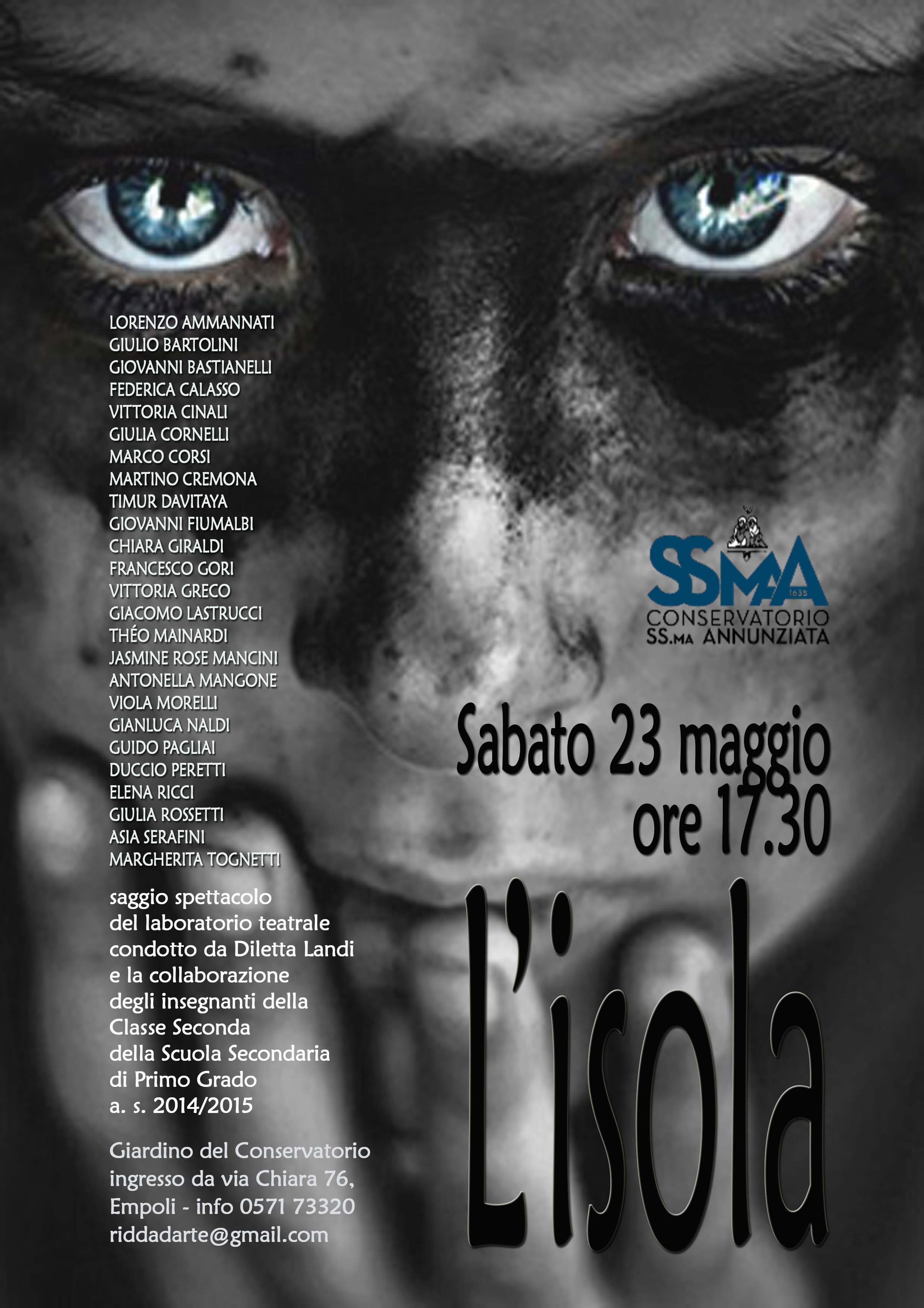 locandina-lisola-ss-annunziata-2015